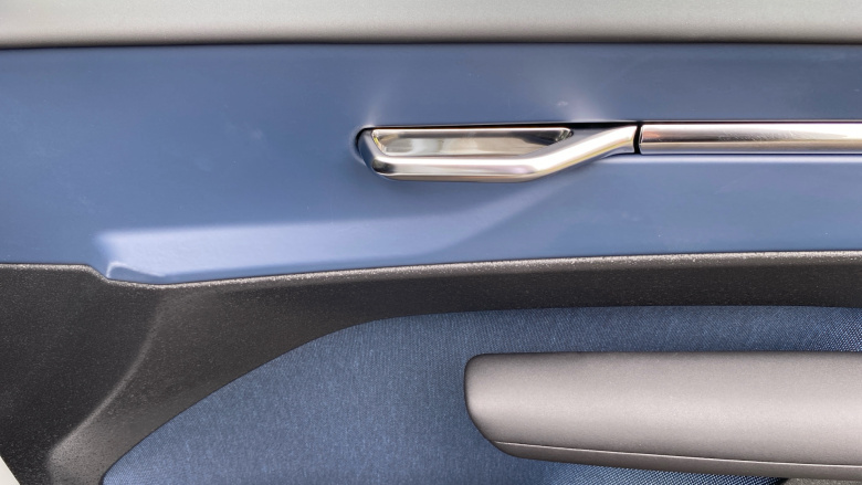 Volvo EX30 315kW Twin Motor Performance Plus 69kWh 5dr Auto Electric Estate